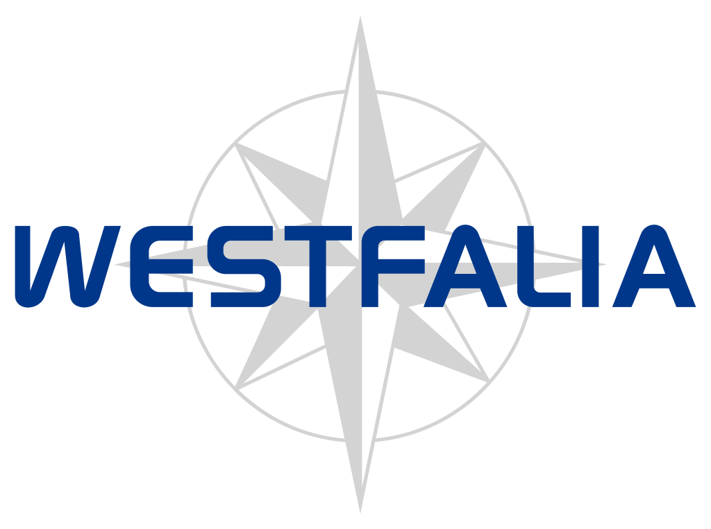 Westfalia Logo