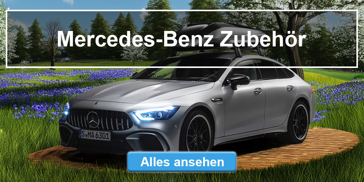 Mercedes-benz Neils & Kraft Gießen Service Mercedes-Benz Online Shop | Camping | neils-und-kraft.shop