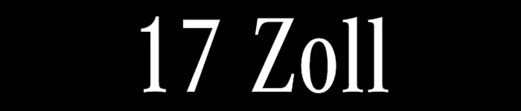 17 Zoll Felgen für Mercedes CLA C178