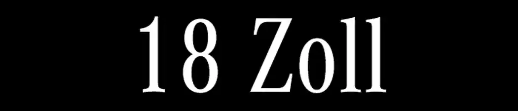 18 Zoll Winterräder für Mercedes-Benz EQB