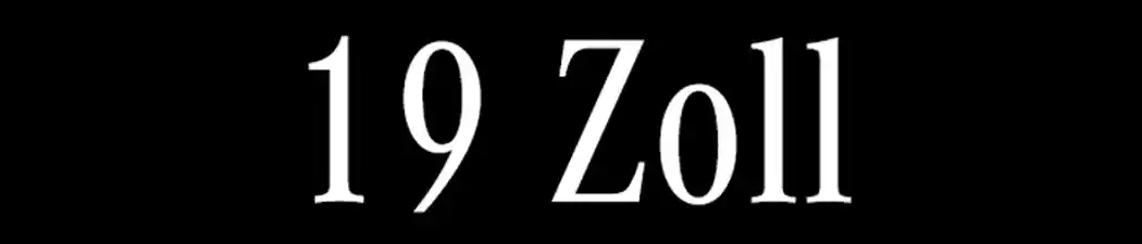 19-Zoll Felgen für Mercedes-Benz GLC C254 ab 2023