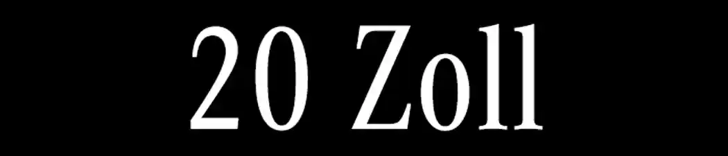 20-Zoll Felgen für Mercedes-Benz GLC C254 ab 2023