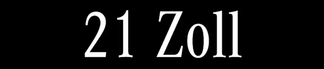 21-Zoll Felgen für Mercedes-Benz GLC C254 ab 2023