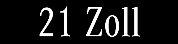 21 Zoll Originalräder S-Klasse W223 Mercedes ab 2020