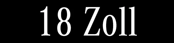 18 Zoll Originalräder für Mercedes S-Klasse W223