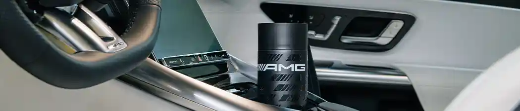 AMG-Collection