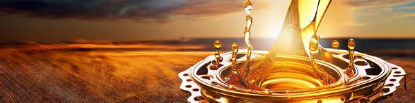 Mercedes-Benz Betriebsstoffe