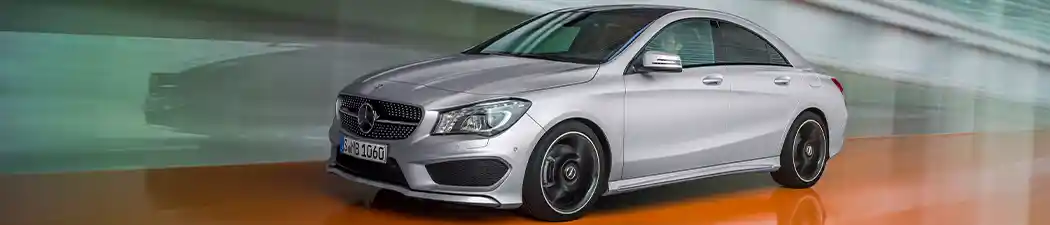 Stilvolle und hochwertige Original Mercedes Benz Felgen für Ihren CLA der Baureihe 117 ab 2013. Erhältlich in verschiedenen Größen von 16 Zoll bis 18 Zoll. Verbessern Sie das Aussehen und die Leistung Ihres Fahrzeugs mit unseren exklusiven Felgen.