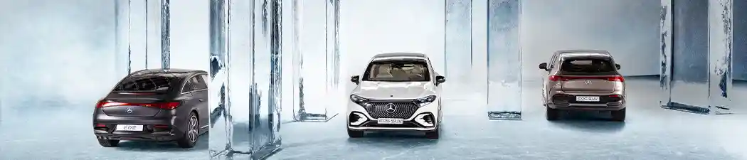 Ein filigranes Kunstwerk der Technik: Mercedes Modellauto im Maßstab 1:18, liebevoll detailliert und in makelloser Handarbeit vollendet.