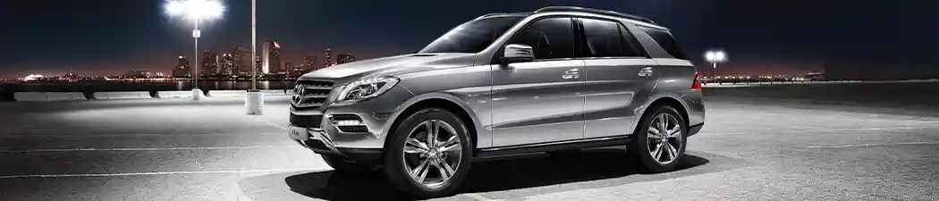 Entdecken Sie die Welt der Mercedes-Benz Felgen für Ihren GLE bei Mercedes-parts-and-more.de! Verleihen Sie Ihrem geliebten Mercedes nicht nur ein neues Aussehen, sondern auch eine verbesserte Leistung und Sicherheit. Tauchen Sie ein in unsere exklusive A