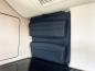 Preview: BRANDRUP UTILITY Marco Polo Schrankfenster Leder Lugano