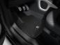 Preview: Ripsmatten, Fahrer-/Beifahrermatte, 2-teilig A45368074039G32