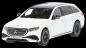 Preview: Sammlerstück Mercedes-Benz E-Klasse 1:43 – Night Paket