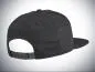 Preview: Flat Brim Cap B66959836