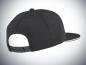 Preview: AMG Flat Brim Cap B66959844