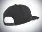 Preview: AMG Flat Brim Cap B66959844