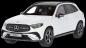 Preview: GLC, AMG Line, X254