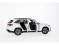 Preview: GLC, AMG Line, X254 B66960648