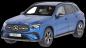 Preview: GLC, AMG Line, X254