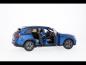 Preview: GLC, AMG Line, X254 B66960647