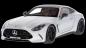 Preview: Mercedes-AMG GT 63, C192