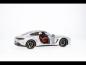 Preview: Mercedes-AMG GT 63, C192  B66960583