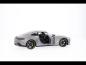 Preview: Mercedes-AMG GT 63, C192 B66960584