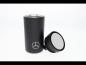 Preview: To Go Becher Mercedes-Benz