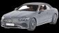 Preview: CLE Cabriolet, AMG Line, A236