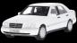Preview: C 200 Limousine W 202 (1993-1996)
