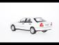 Preview: Mercedes-Benz C 200 Limousine W 202 (1993-1996)