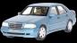 Preview: C 200 Limousine W 202 (1997-2001)