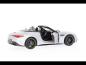 Preview: Mercedes-AMG SL 63, Roadster, R232 B66960667