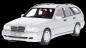 Preview: C 200 T-Modell S 202 (1997-2001)