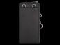 Preview: AMG Smartphone Tasche