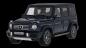 Preview: G-Klasse, Geländewagen, AMG Line, W465