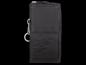 Preview: AMG Smartphone Tasche B66959834