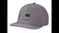 Preview: Flat Brim Cap, G-Klasse