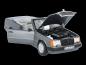 Preview: Detailgetreues 300 CE-24 Modellauto