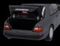 Preview: Exklusives Modellauto Mercedes-Benz 300 CE-24 – Perfekt für Sammler
