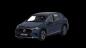 Preview: EQS SUV Miniaturmodell 1:43 – Präzision & Qualität