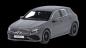 Preview: Präzisionsmodell Mercedes-Benz A-Klasse – Perfekt für Sammler