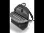 Preview: Komfortabler Business-Rucksack von Mercedes-Benz