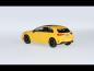 Preview: Hochwertiges Modell der A-Klasse AMG Line W177