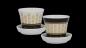 Preview: Espressotassen, Set, 4-teilig