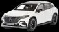 Preview: Mercedes-Benz EQS SUV Modellauto – Detailgetreu & hochwertig