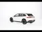 Preview: EQS SUV AMG Line Modellauto – Perfekt für Sammler