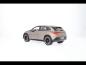 Preview: Mercedes-Benz Modellauto EQE SUV – Original Zubehör