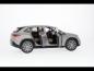 Preview: EQE SUV AMG Line X294 Miniaturmodell – Original Mercedes-Benz