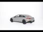 Preview: Detailliertes Mercedes-Benz EQE Modellauto